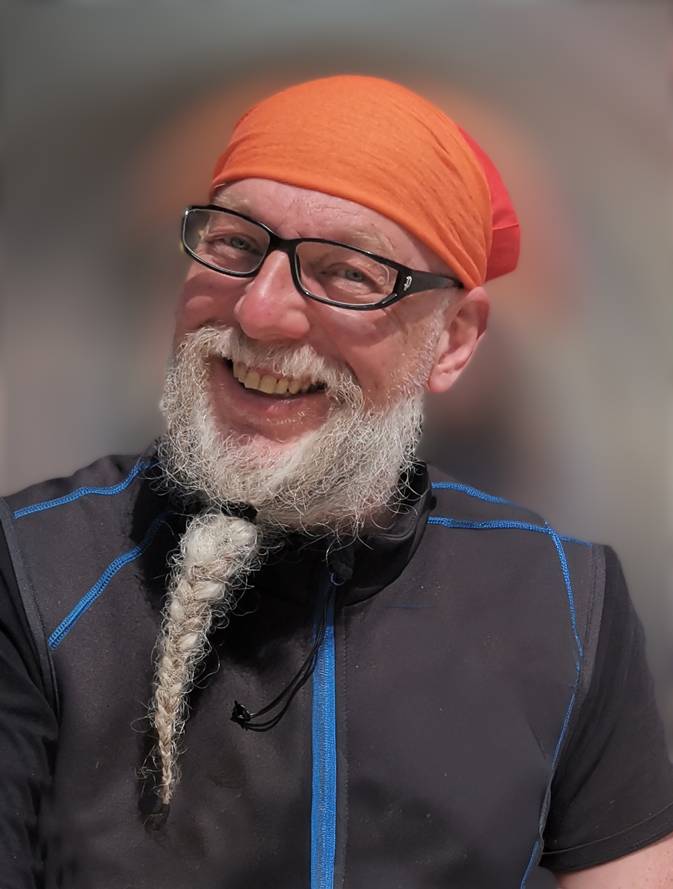 Bild von Roman Innerbichler